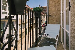 roomPEDRA Apartamentos Turísticos