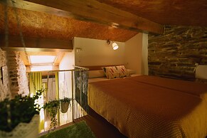 roomPEDRA Apartamentos Turísticos