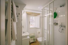 roomPEDRA Apartamentos Turísticos