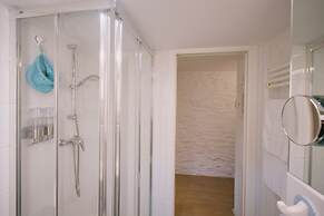 roomPEDRA Apartamentos Turísticos