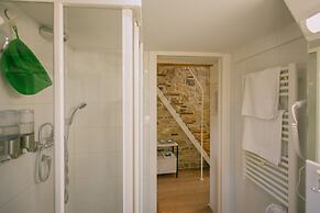 roomPEDRA Apartamentos Turísticos