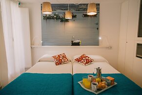 roomPEDRA Apartamentos Turísticos