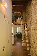 roomPEDRA Apartamentos Turísticos