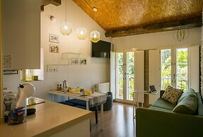 roomPEDRA Apartamentos Turísticos