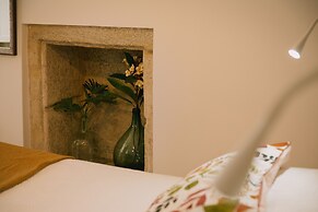 roomPEDRA Apartamentos Turísticos