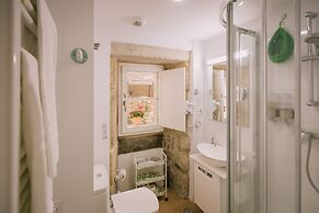 roomPEDRA Apartamentos Turísticos