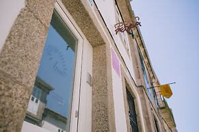 roomPEDRA Apartamentos Turísticos