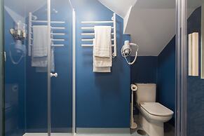 roomPEDRA Apartamentos Turísticos