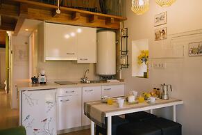 roomPEDRA Apartamentos Turísticos