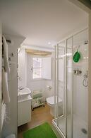 roomPEDRA Apartamentos Turísticos