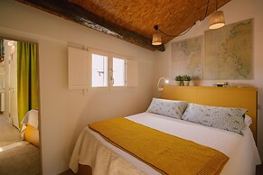 roomPEDRA Apartamentos Turísticos