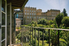 roomPEDRA Apartamentos Turísticos