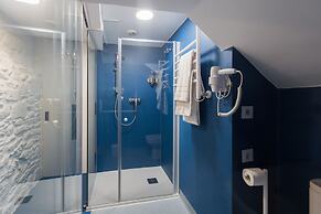 roomPEDRA Apartamentos Turísticos