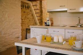 roomPEDRA Apartamentos Turísticos