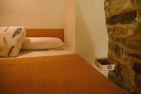 roomPEDRA Apartamentos Turísticos