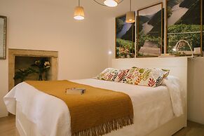 roomPEDRA Apartamentos Turísticos