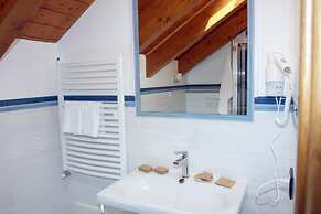 Bed & Breakfast Gilda Inn Agerola