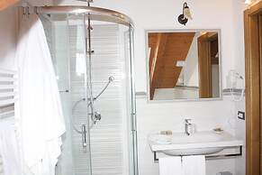 Bed & Breakfast Gilda Inn Agerola