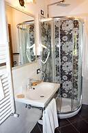 Bed & Breakfast Gilda Inn Agerola