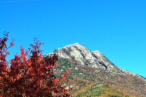 Bed & Breakfast Gilda Inn Agerola