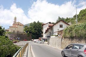 Bed & Breakfast Gilda Inn Agerola