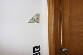 Bed & Breakfast Gilda Inn Agerola