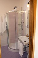 Bed & Breakfast Gilda Inn Agerola