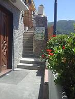 Bed & Breakfast Gilda Inn Agerola