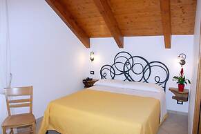 Bed & Breakfast Gilda Inn Agerola