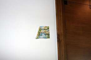 Bed & Breakfast Gilda Inn Agerola