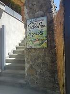 Bed & Breakfast Gilda Inn Agerola