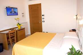 Bed & Breakfast Gilda Inn Agerola