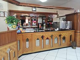 Bed & Breakfast Gilda Inn Agerola