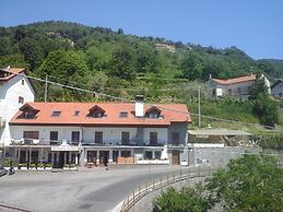 Bed & Breakfast Gilda Inn Agerola