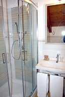 Bed & Breakfast Gilda Inn Agerola