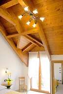 Bed & Breakfast Gilda Inn Agerola