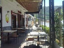 Bed & Breakfast Gilda Inn Agerola