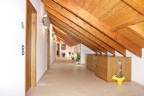 Bed & Breakfast Gilda Inn Agerola