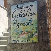 Bed & Breakfast Gilda Inn Agerola