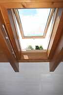 Bed & Breakfast Gilda Inn Agerola