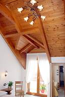 Bed & Breakfast Gilda Inn Agerola