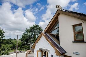 Penybanc Farm B&B Rooms