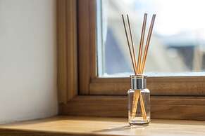 Penybanc Farm B&B Rooms