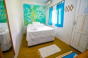 Pousada Sunset Boipeba