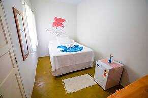 Pousada Sunset Boipeba