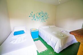 Pousada Sunset Boipeba