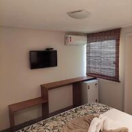 Pousada Sunset Boipeba