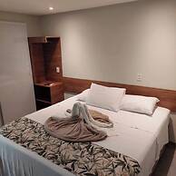 Pousada Sunset Boipeba