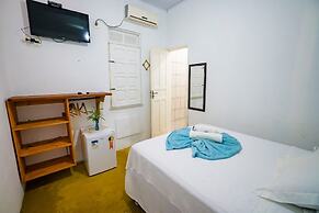 Pousada Sunset Boipeba