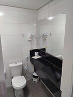 Pousada Sunset Boipeba